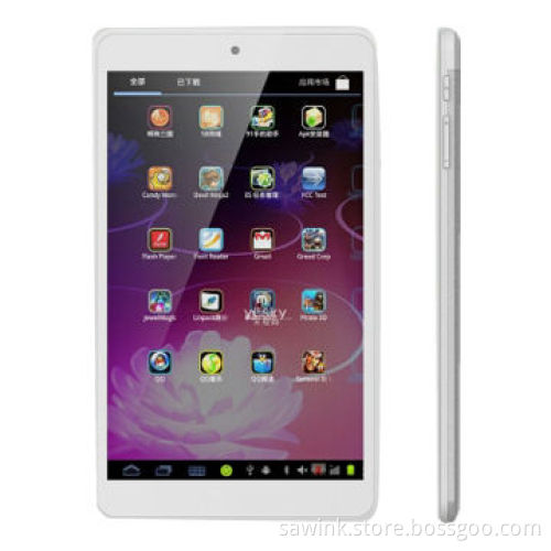 Windows Tablet PC, Intel Baytrail-T, Z3735G/Z3735F, Quad-core, IPS PanelNew